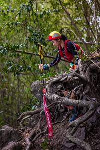 BIB: 
                            <button type="button" onclick="openModal(22166711)" class="btn btn-primary btn-sm float-right btn-popup" data-toggle="modal" data-target=".modal-high-quality">
                        <i class="fas fa-shopping-cart"></i> Add to Cart
                    </button>
                                            <button type="button" onclick="isThisMe(22166711, true)" class="btn btn-success btn-sm float-right btn-popup btn-isme hidden" data-toggle="tooltip" data-placement="bottom" title="นี่คือรูปของคุณใช่ไหม คลิกที่นี่เพื่อเอาเข้าอัลบั้ม">
                        <i class="fas fa-plus"></i> Add to album
                    </button>
                    <button type="button" onclick="isThisMe(22166711, false)" class="btn btn-warning btn-sm float-right btn-popup btn-isnotme hidden">
                        <i class="fas fa-ban"></i> Remove from album
                    </button>